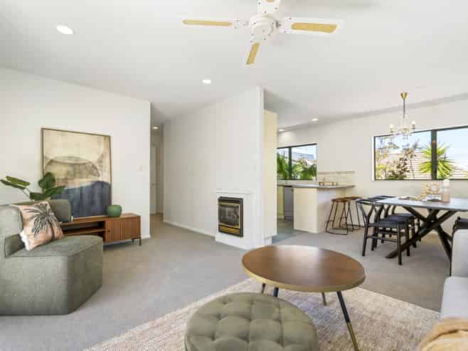 182C Mokoia Road, Birkenhead