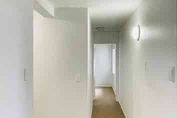 Auckland - Address withheld