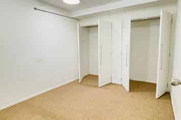 Auckland - Address withheld