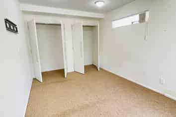 Auckland - Address withheld