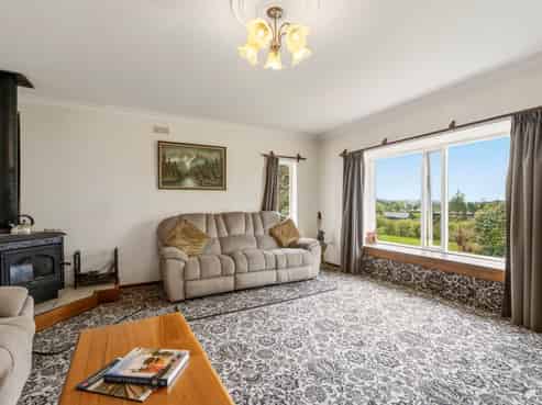 106 Leyland Road, Whakamarama