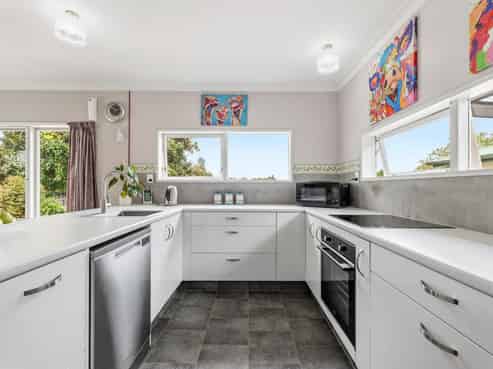 106 Leyland Road, Whakamarama