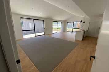 9 Woolshed Road , Jacks Point