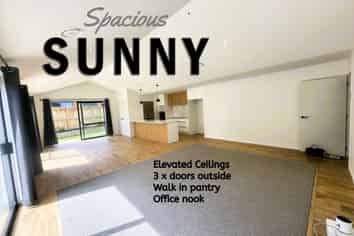 9 Woolshed Road , Jacks Point