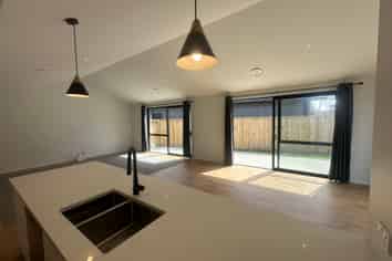 9 Woolshed Road , Jacks Point