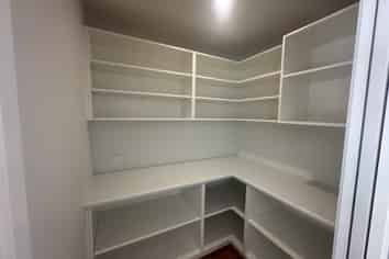 9 Woolshed Road , Jacks Point