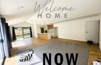 9 Woolshed Road , Jacks Point