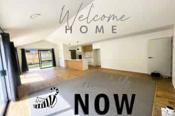 9 Woolshed Road , Jacks Point