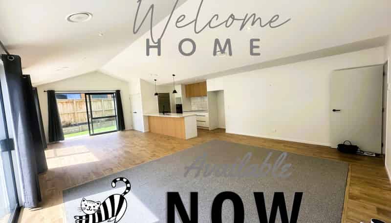 9 Woolshed Road , Jacks Point