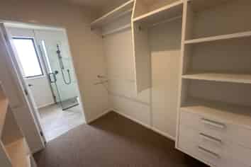 9 Woolshed Road , Jacks Point