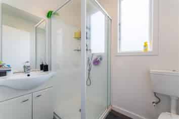 5 Memorial Avenue, Parkside