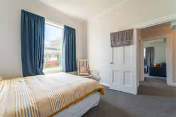 5 Memorial Avenue, Parkside