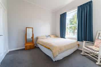 5 Memorial Avenue, Parkside