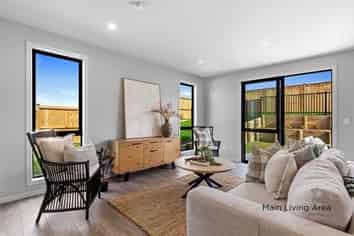 18 Kia Kaha Drive , Snells Beach