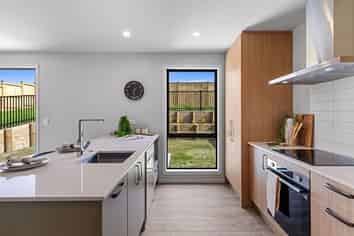 18 Kia Kaha Drive , Snells Beach