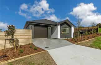 18 Kia Kaha Drive , Snells Beach