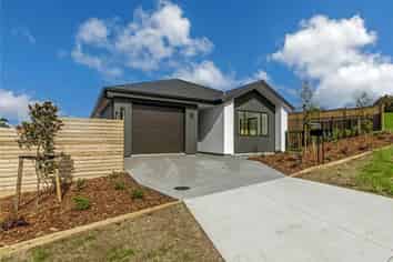 18 Kia Kaha Drive , Snells Beach