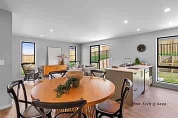 18 Kia Kaha Drive , Snells Beach