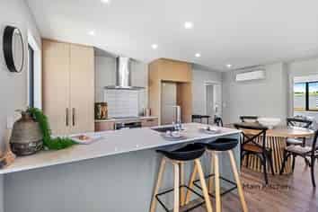 18 Kia Kaha Drive , Snells Beach