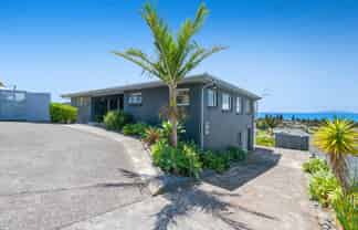 65 West Hoe Heights, Orewa