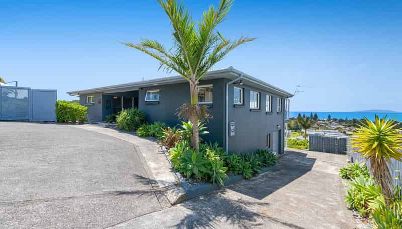 65 West Hoe Heights, Orewa