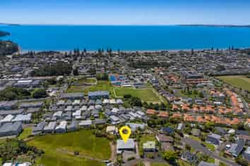 65 West Hoe Heights, Orewa