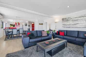 65 West Hoe Heights, Orewa