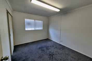 Prime Kumeu Office with Main Road Exposure