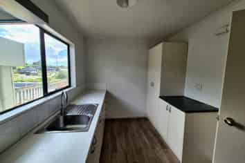 Prime Kumeu Office with Main Road Exposure