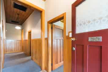 16 Margaret Street, Roslyn