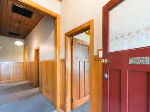 16 Margaret Street, Roslyn