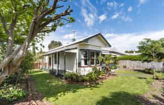 16 Margaret Street, Roslyn