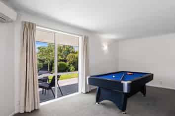 42 Welsford Street, Woodend