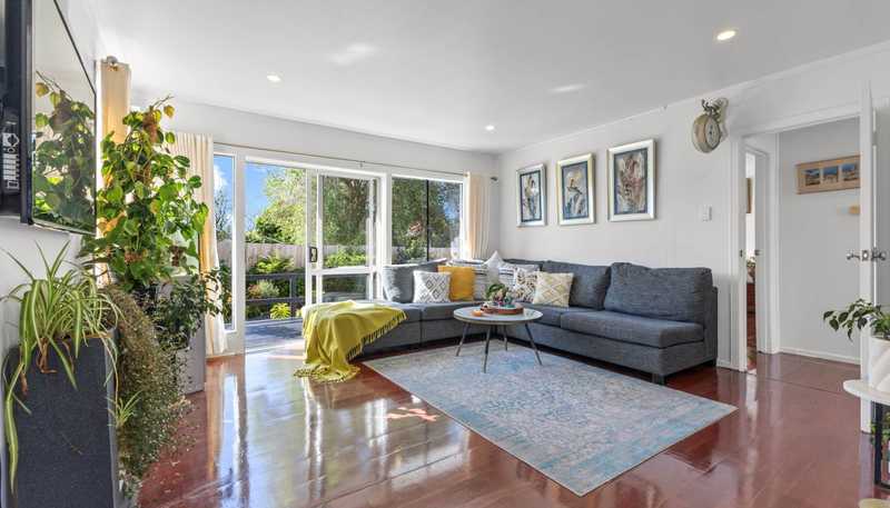 55 Smiths Avenue, Papakura