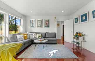 55 Smiths Avenue, Papakura