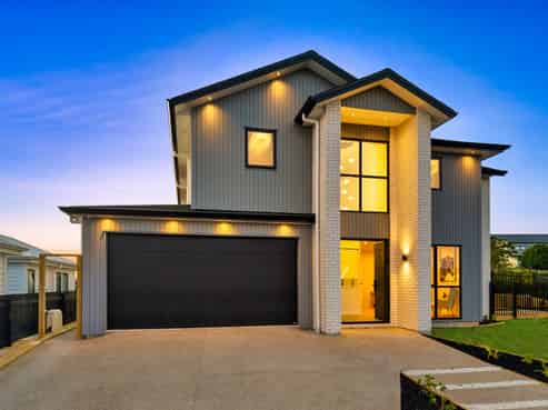 2 Laurel Drive, Karaka