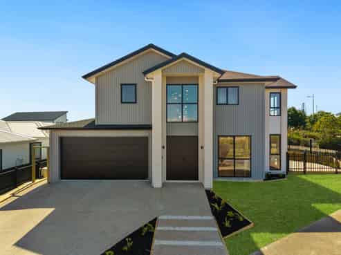 2 Laurel Drive, Karaka