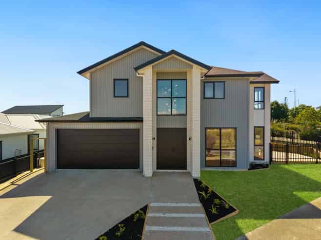 2 Laurel Drive, Karaka