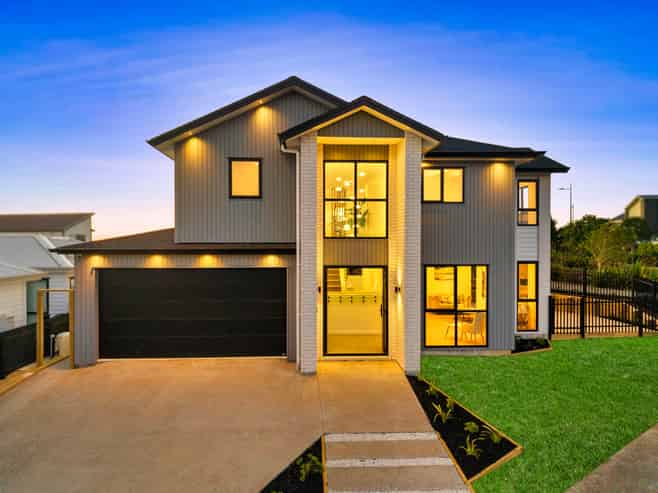 2 Laurel Drive, Karaka