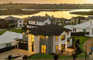 2 Laurel Drive, Karaka