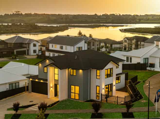 2 Laurel Drive, Karaka