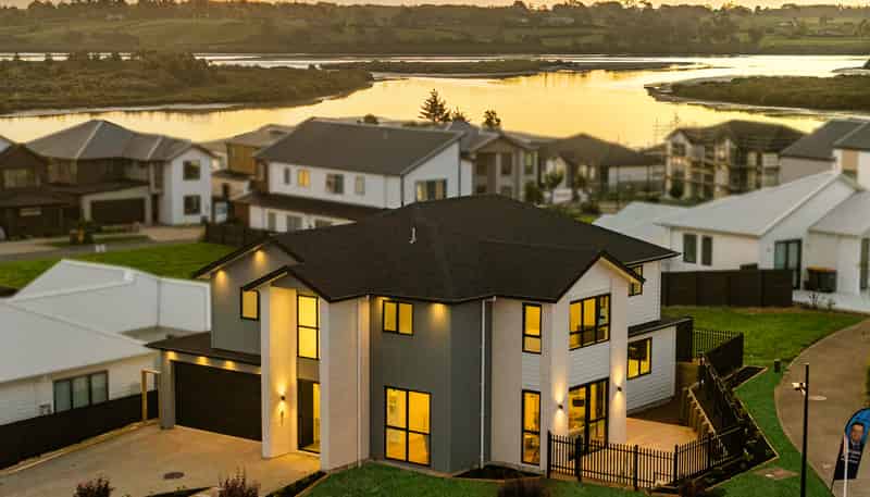 2 Laurel Drive, Karaka