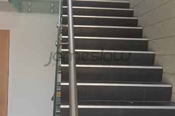 300m2 Office with Stunning “Pop-Top” and Deck