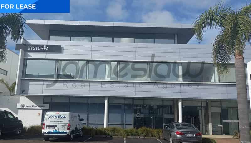 59 Apollo Drive, Rosedale