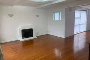 25 Hillcrest Road, Orewa