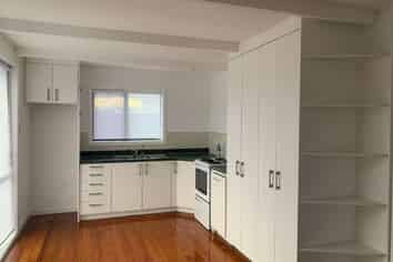 25 Hillcrest Road, Orewa