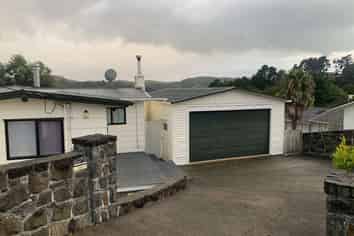 25 Hillcrest Road, Orewa