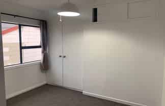 25 Hillcrest Road, Orewa