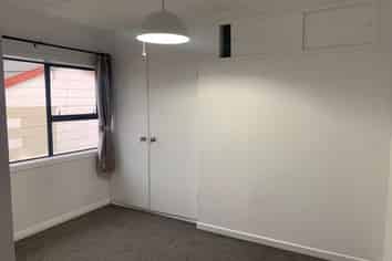 25 Hillcrest Road, Orewa