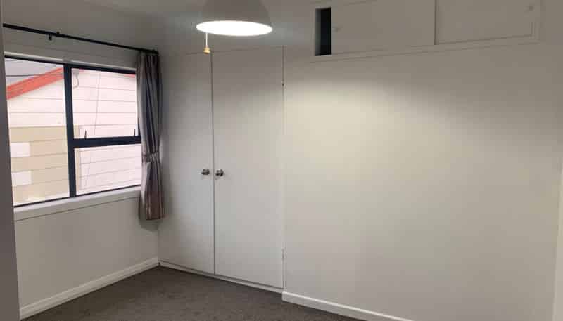 25 Hillcrest Road, Orewa